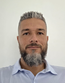 Mauricio