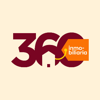 360