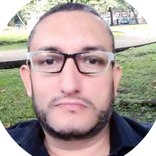 Asesor Carlos