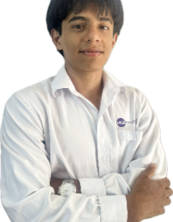 JEISSON CAMILO