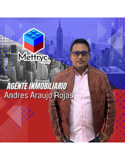 Andres