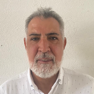 Julián