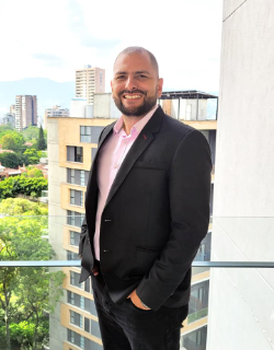 Juan Camilo