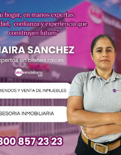 OMAIRA