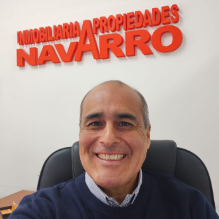 Gustavo
