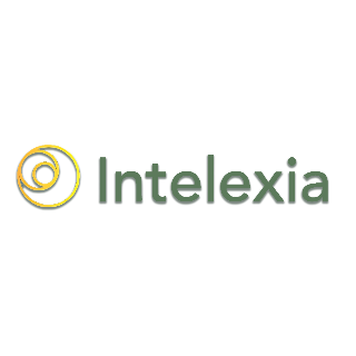 INTELEXIA