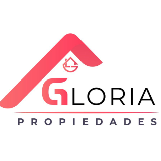 Gloria