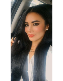 Yadira