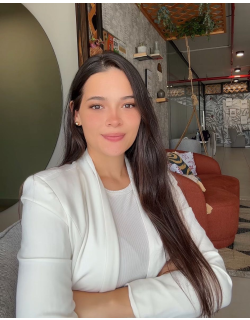 Valeria