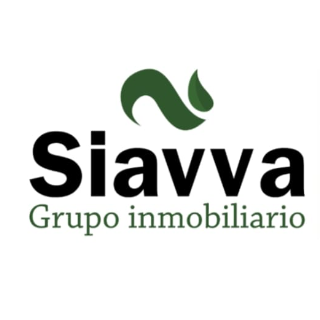 SIAVVA