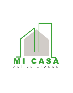 MI CASA