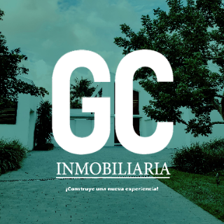 GC