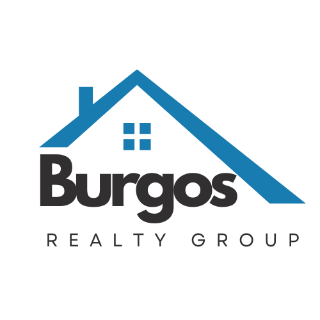 Burgos