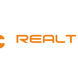 3S Realty