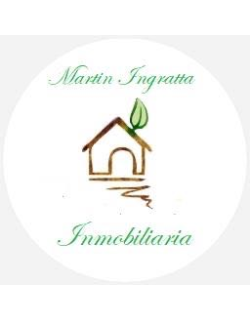 Martin