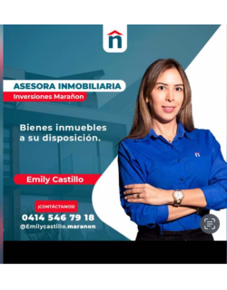 Emily