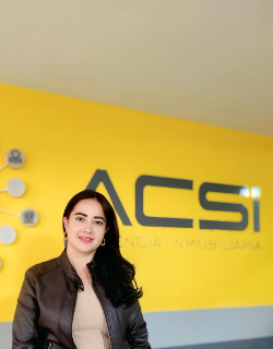 Ana María