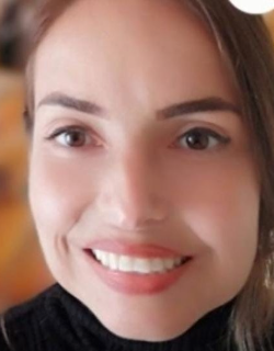 María Ximena