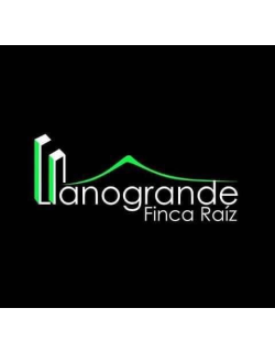 Llanograndefincaraiz