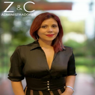 ZyC