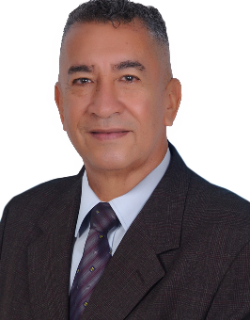 Carlos Arturo