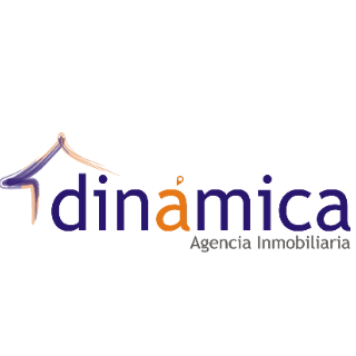 Dinámica