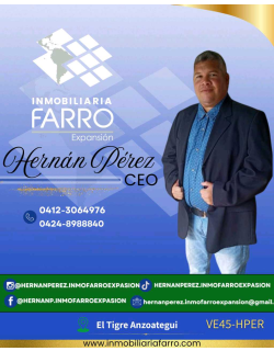 Hernan