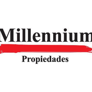 Millennium Propiedades