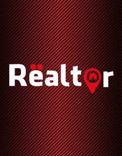 Ventas / RËALTOR GUATE