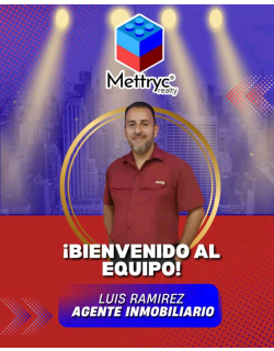 Luis