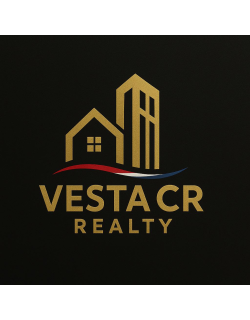 VestaCR