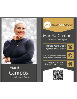 Martha