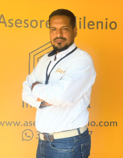 FERNANDO FERNANDO