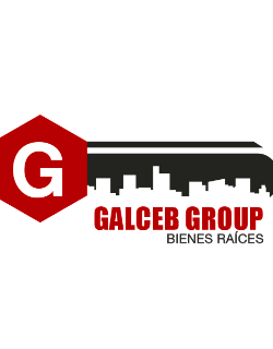 GALCEB