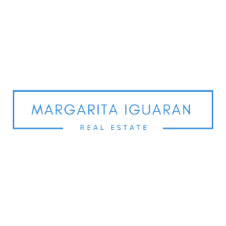 Margarita
