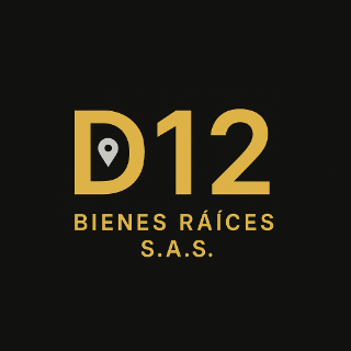 D12