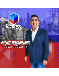 Alvaro