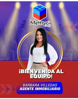 Barbara