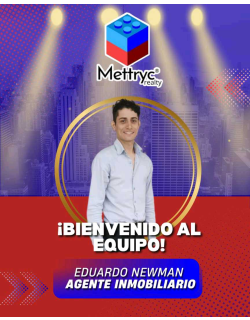 Eduardo