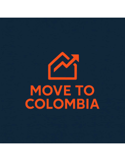 Move  To