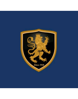 Ana