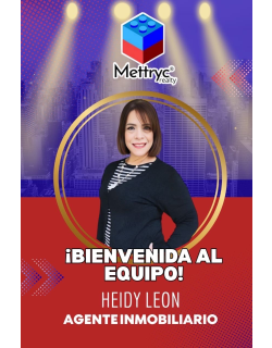 Heidy