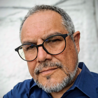 Carlos Jiménez