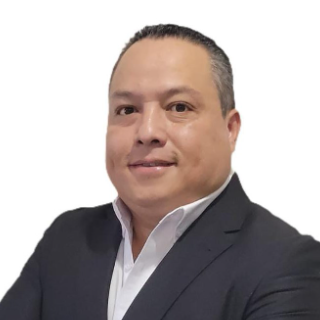 Miguel Angel