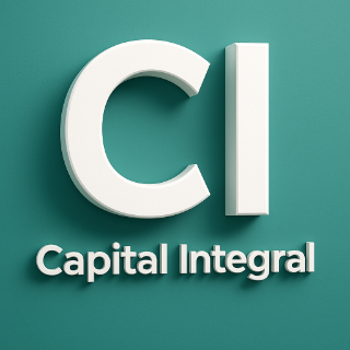 Capital Integral