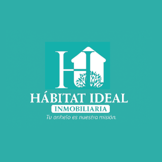 Hábitat