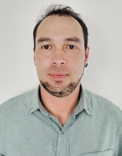 JAIRO ARMANDO
