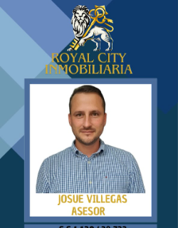 Josue