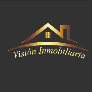 Vision