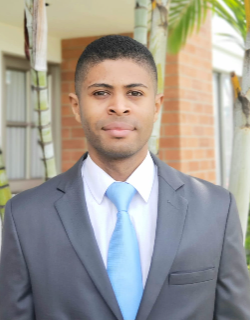 Cristian